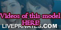 CelineMiless PRIVATE